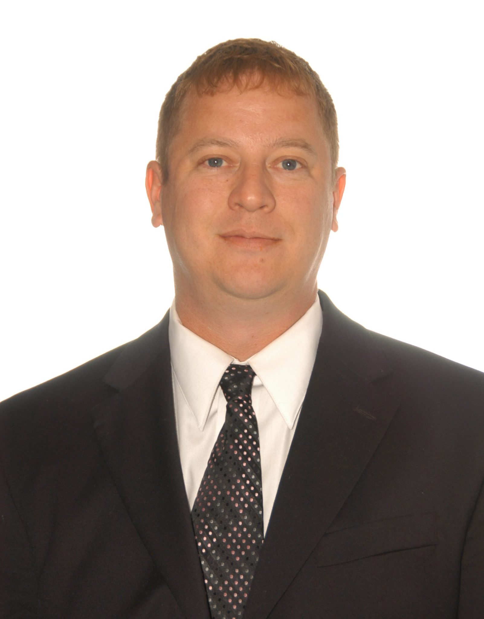 Board Arkansas Chapter IAAI